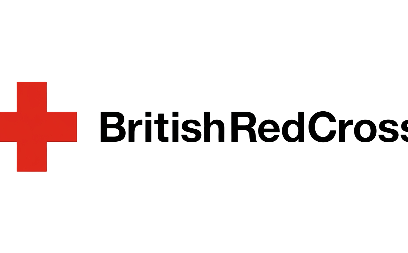 British Red Cross