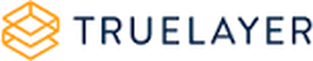 TrueLayer logo