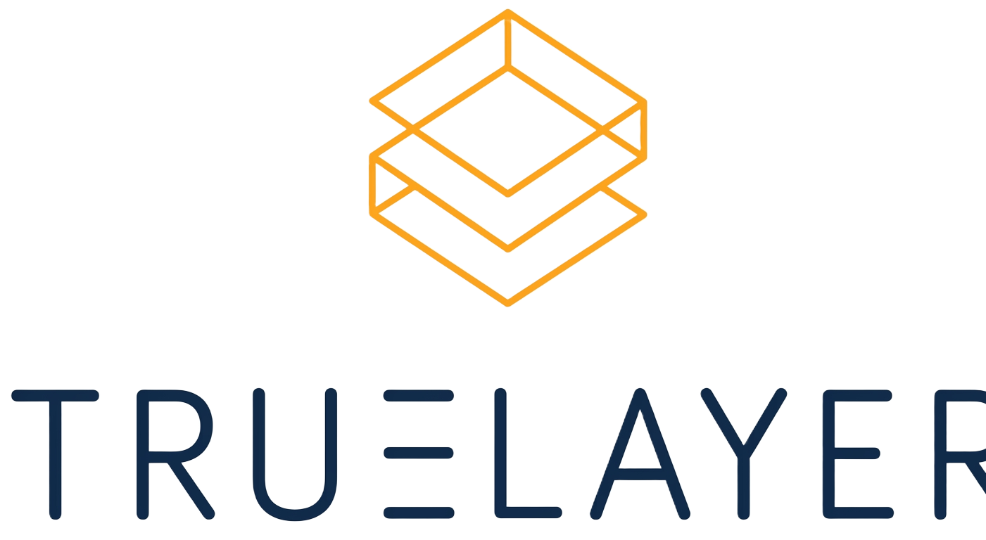 TrueLayer